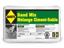 [SIK.WH.11051130] Sakrete 30kg Sand Mix