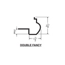 [ZCF.<8.DF-001] Z Counterform Standard Form (Double Fancy)