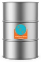 [ACC.WH.300003055] ACC 55 gal Tuff Release