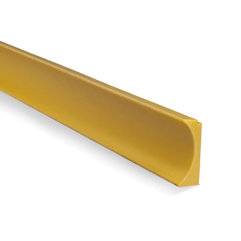 Z Poolform Liner