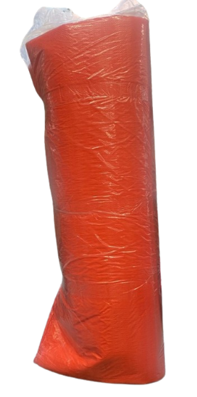 Curing Blanket - 4 Layer