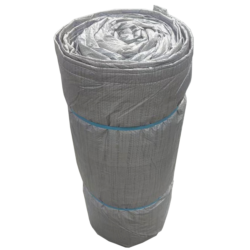 Curing Blanket - 4 Layer
