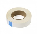 [ZCF.<2.PMT-125] Two Way Tape Polyester 1-1/4" x 108'