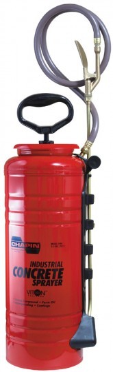 Chapin 1949 Icon Industrial Sprayer