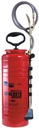 Chapin 1949 Icon Industrial Sprayer