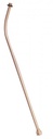 [CHA.<2.6-7703] Chapin 24" Curved Extension Wand