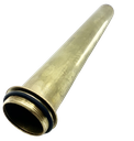 [CHA.<2.6-4611] Chapin Pump Brass Barrel