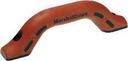 [MAR.<2.16D] Marshalltown Replacement Handle for Hand Floats (DuraSoft)
