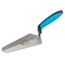[OXT.<2.OX-P011407] Ox 7" Gauging Trowel