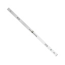 [TLW.<8.120408] Tooltech Xpert Aluminum Screed