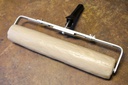 Walt Tools 18" Slate Seamless Roller
