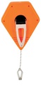 Keson Bold 100' Chalk Reel