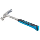 [OXT.<2.OX-P082322] Ox 22 oz Rip Hammer