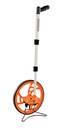 Keson Road Runner Measuring Wheel