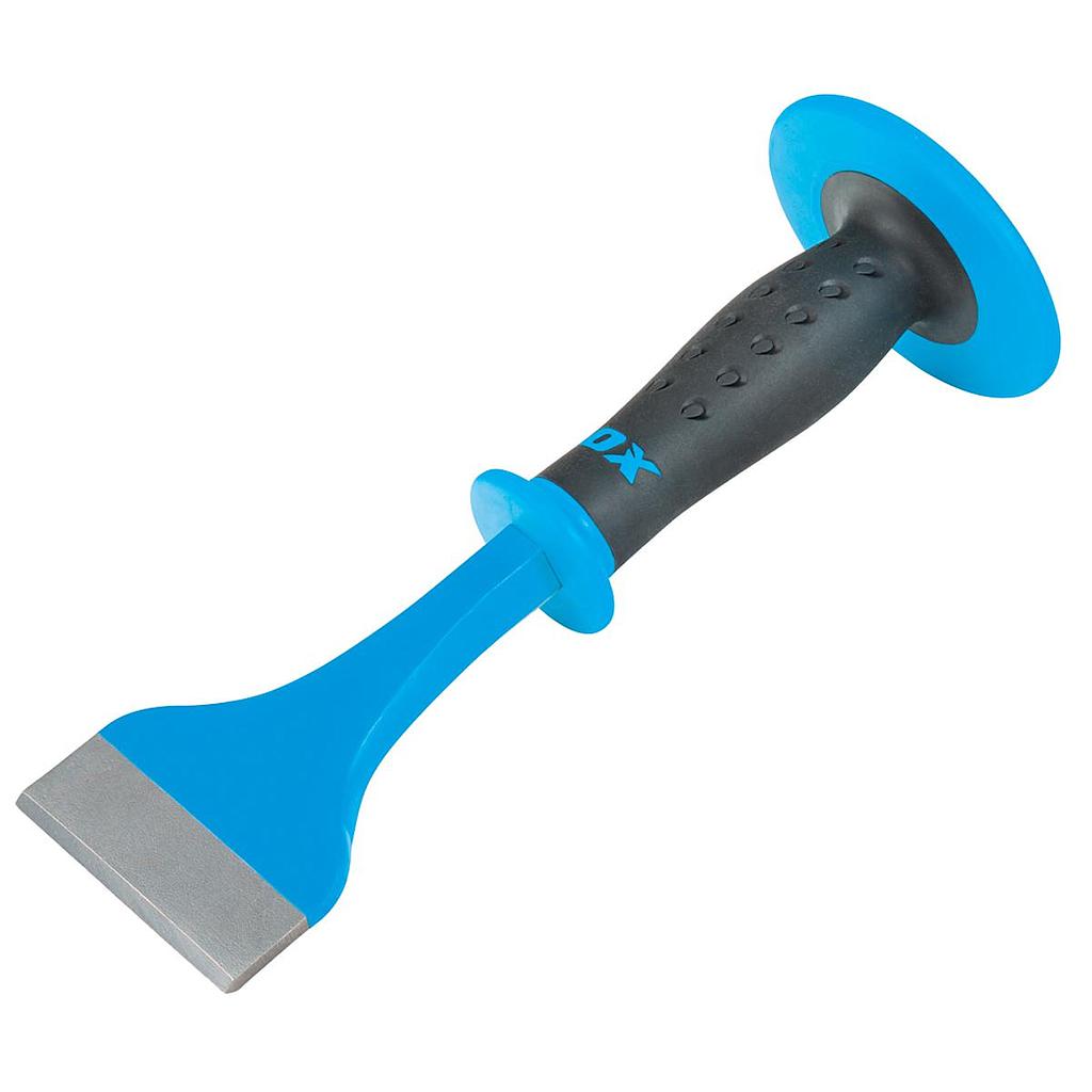 Ox 3" Floor Chisel (Phase-Out)