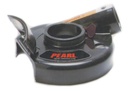 [PEA.<2.VAC70EP] Dust Shroud 7" (phase-out)