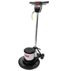 Pearl Turbo MAX HD Pro Buffer