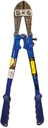 [TLW.<2.392532] Toolway Bolt Cutter (18")