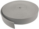 [FMJ.WH.350] Foam Expansion Joint (3", 1/2", 50')