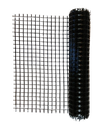[ZCF.<2.FG-05] FG50 Fiberglass Mesh 2' x 50'
