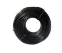 [CFC.WH.TW16g] 16g Tie Wire