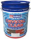 [CHM.WH.CCA] ChemMasters Crystal Clear A