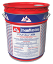 [CHM.WH.P309-5] ChemMasters Polyseal 309A
