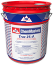 [CHM.WH.F1420.05] ChemMasters Traz 25A