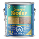 [KOR.W2.SR/CSC] StoneSaver 1 gal Concrete Sealer