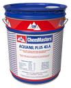 [CHM.WH.AN40-5] ChemMasters Aquanil Plus 40 VOC (5 gal)