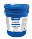 [CHM.WH.FV1405.05] ChemMasters Powerseal SS Plus (5 gal)