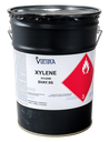 [SLV.WH.SVXY5G] Vieira Xylene (5 gal)
