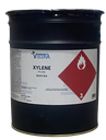 [SLV.WH.SVXY5G] Vieira Xylene (5 gal)