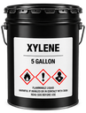 [SLV.WH.SVXY5G] Xylene (5 gal)