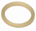 [DIT.<2.161778] Diteq 1" to 20mm Bushing (Arbour Ring) (1", 20mm)