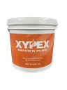 [XYP.WH.PNP-020] Xypex Patch 'n Plug (20 lb)