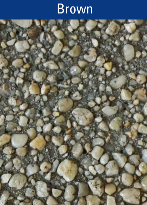 ChemMasters Translucent Tint (Discontinued)