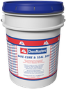 [CHM.WH.309] ChemMasters 5 gal Safe Cure & Seal 309 (non-stock)