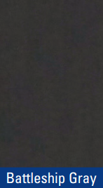 ChemMasters Polyseal Tint (Discontinued)