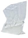 [VIE.WH.PDSO] Vieira Stampable Overlay Add Pack