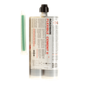 [RDW.<2.91300] Roadware Flexible Cement II Repair Resin (non-stock) (600 ml)