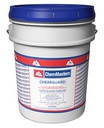 [CHM.WH.CG] ChemMasters ChemGuard Penetrating Guard (non-stock)