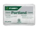 [STU.WH.PL] Portland Cement