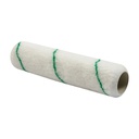[NOU.<2.Z 9ERP10] Nour EpoxyRoll 10mm Paint Roller Refill (9-1/2")