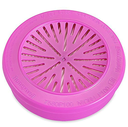 [PIP.<2.7580P100] North P100 Filter (Pair)