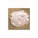 [BON.WH.32-500-B7] Bon Anti-Crak™ 1lb 3/4" AR Glass Fibers