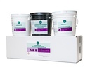 [LBS.WH.LSE+..000K3] LabSurface LABSHIELD ECO (non-stock) (3 gal)