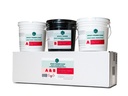 [LBS.WH.EPPR..000K3] LabSurface Epoxy Primer (non-stock)