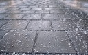 [STU.WH.SALT] 20kg Rock Salt