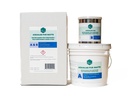[LBS.WH.ALPM..000K1] LabSurface AQUALAB PUR Water-Based Polyurethane (Matte)